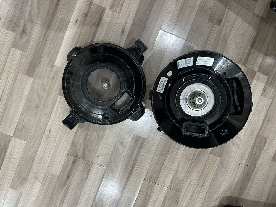 Пылесос робокли продажа запчастей