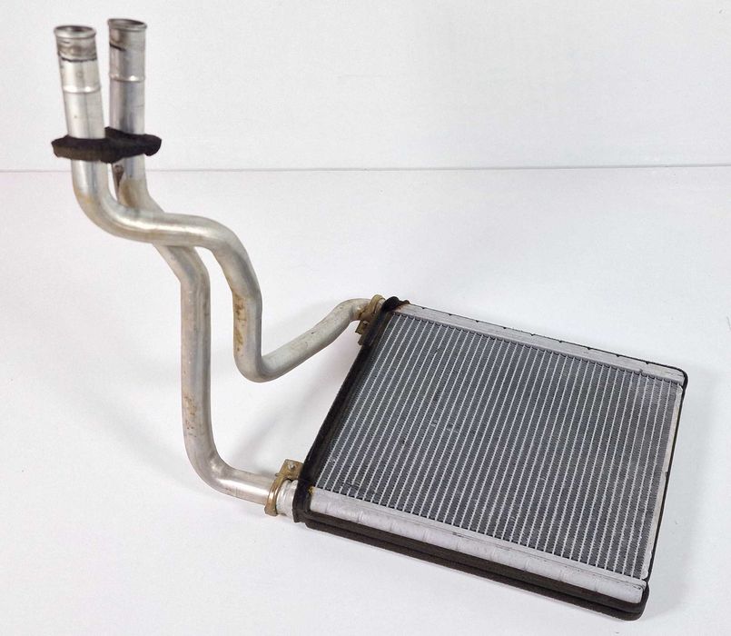 Радиатор Парно Тойота Корола Версо Toyota Corolla Verso 2004-2009г