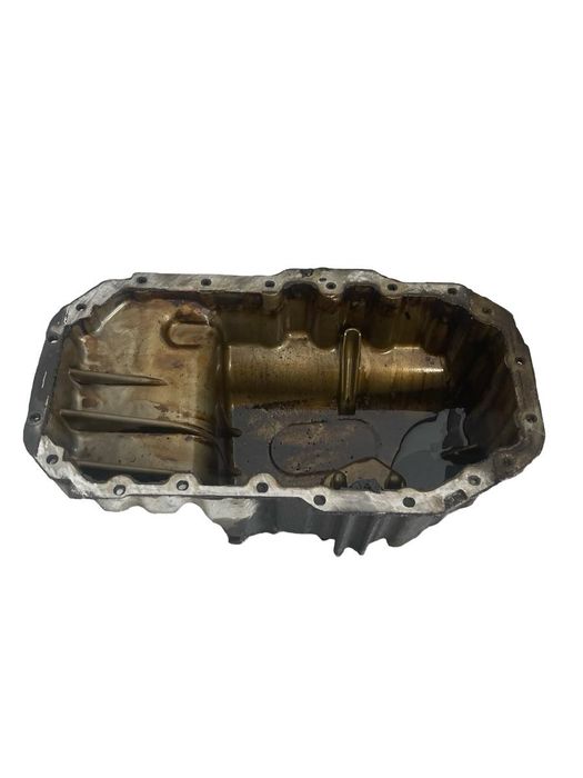 Baie De Ulei Volkswagen Golf V 1K1 2003 - 2009 1.4 Tsi Bmy