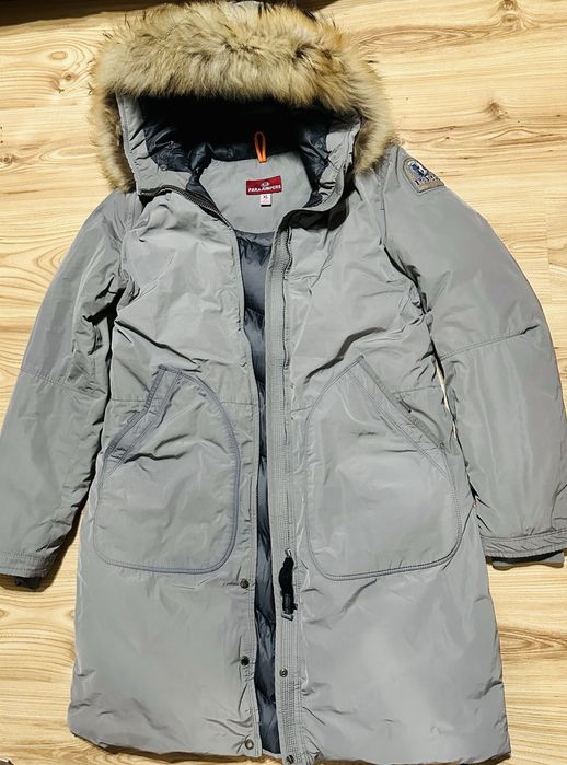 Zavetti,Parajumpers,The North Face,Guess,Napapijri,Hugo Boss,Superdry
