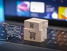 Продажа готового бизнеса