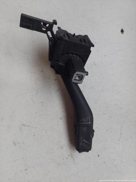 Maneta Stergatoare Skoda Octavia Ii Combi (1Z5) [ 2004 - 2013 ] Oem