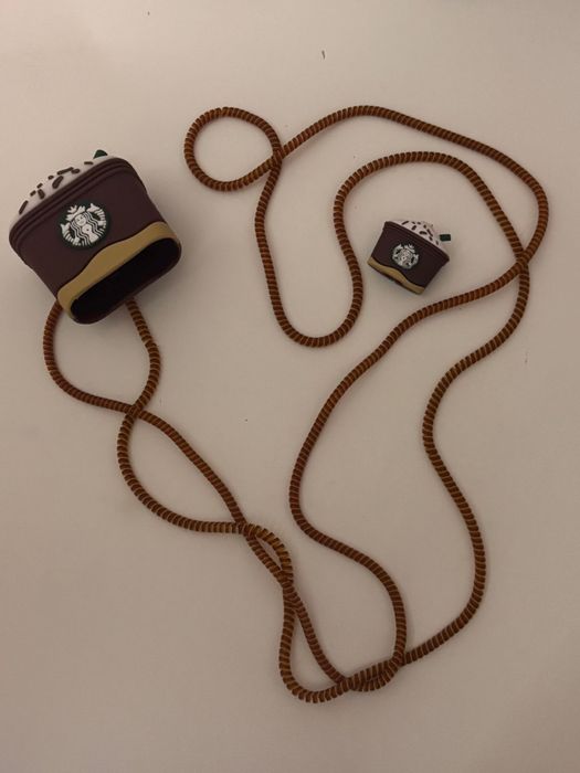 бокс подарок для девочек