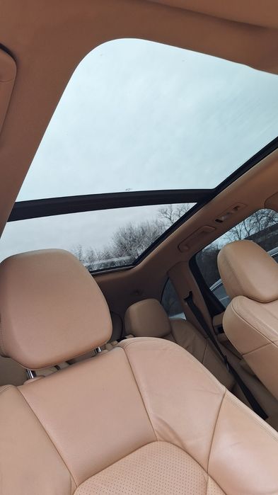 Porsche Cayenne 3.0 TDI , CAS 240 к.с. , голяма панорама ,2013 г. .