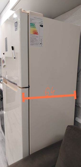 Продам холодильник срочно!