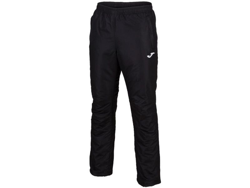Панталон Joma Cervino Wadding Long Pants  размери - L, M