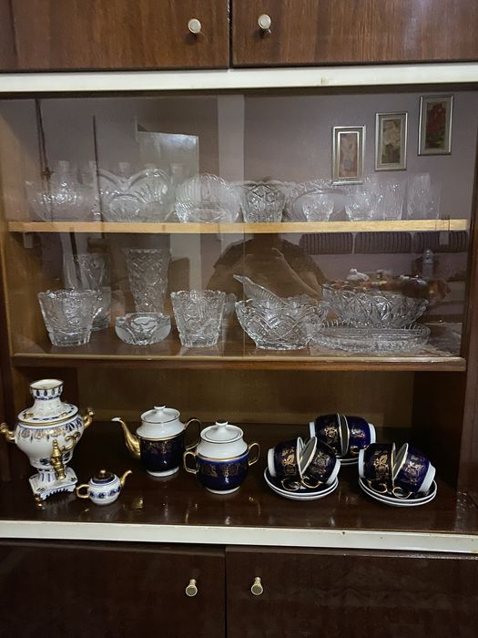 Продам анитиквар  75 год