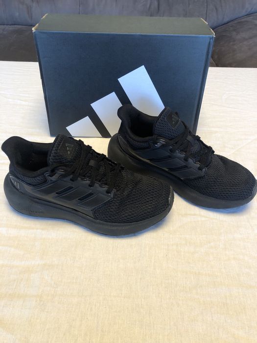 Adidas Ultimashow 2.0J