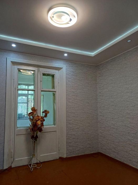 Продается 3-х комнатная квартира!!!