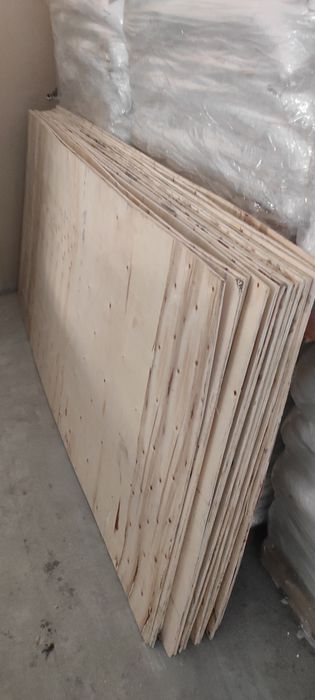 Faner 235/110 razmer qalinligi 6-7mm