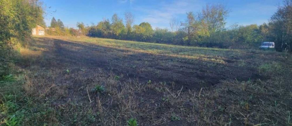 Продава се Парцел в с. Самоводене, Област Велико Търново - 1200 кв.м за 30 €/кв.м - Снимка #1