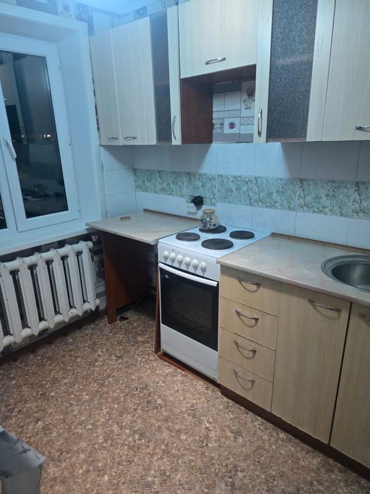 Сдается в аренду