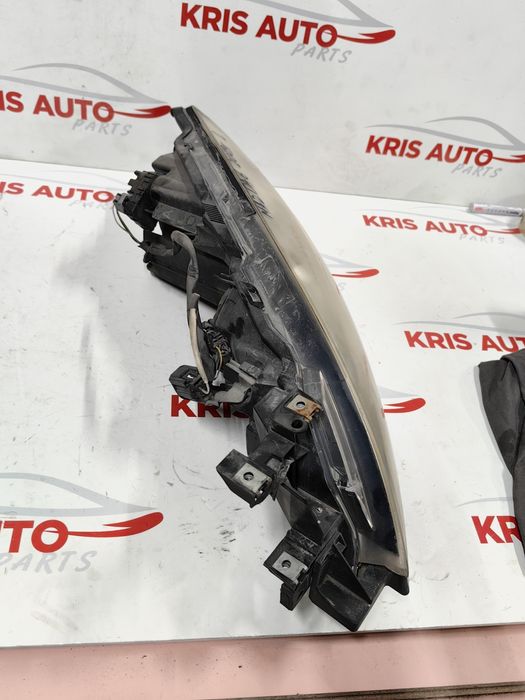 Фар/ Фарове за Mazda 6 2009 / Мазда 6 2009г - Обикновени !