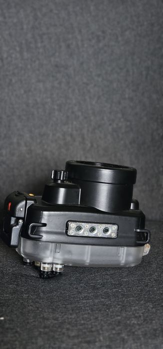 Подводен box за от sony a6000 до а6500