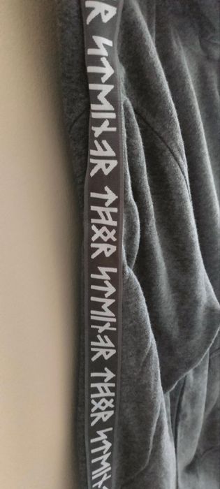 Зипка тор штайнер