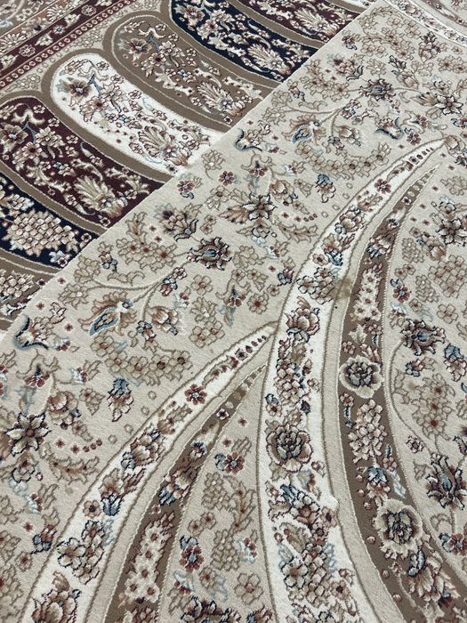 Ковёр буу 350/600