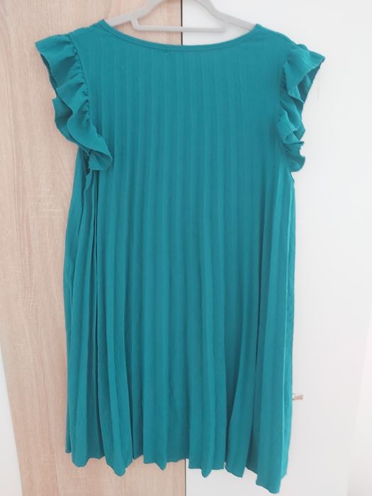 Rochie superbă nouă Made in Italy