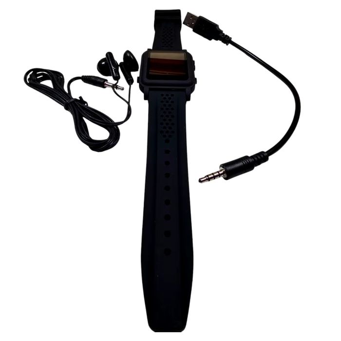 Часовник за преписване