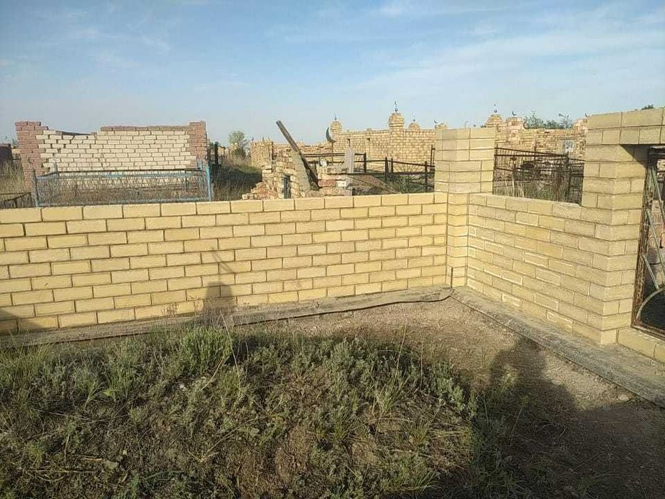 Каменщик,облицовщик