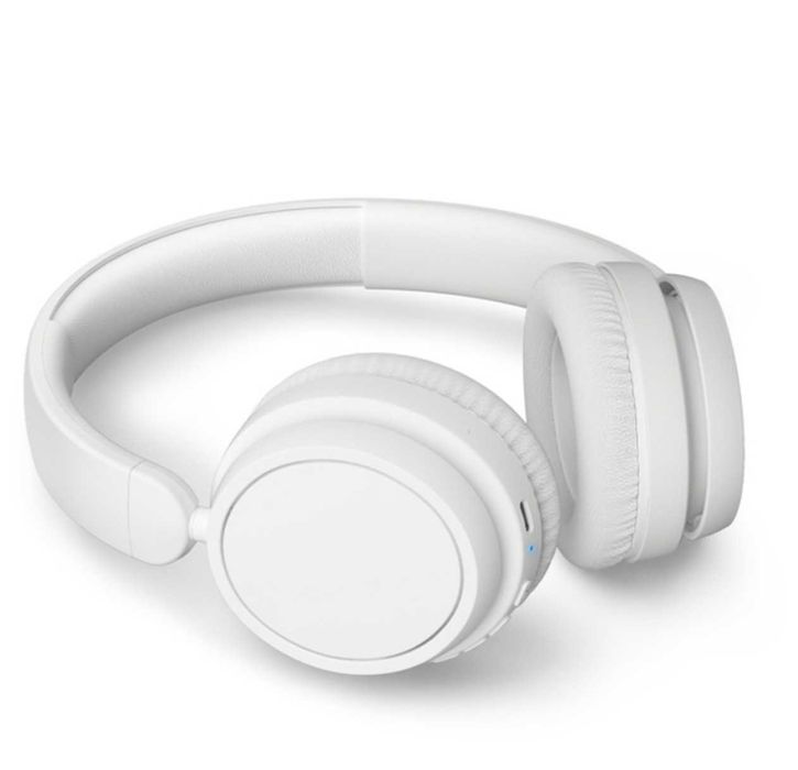 слушалки PHILIPS , чисто нови неотваряни