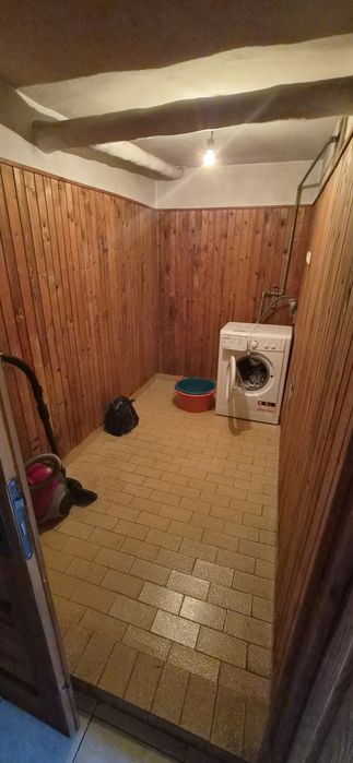 Етаж от къща под наем в с. Бенковски, обл. Пловдив