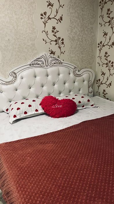 12000мн сутка сагат 2000мн шнос