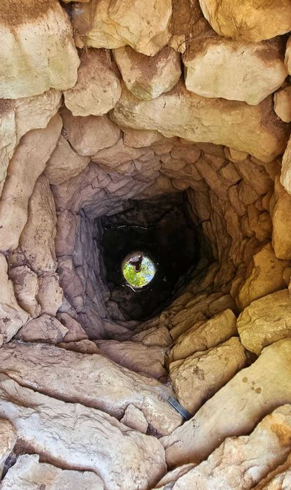 Продава се Парцел в с. Арбанаси, Област Велико Търново - 1360 кв.м за 37 €/кв.м - Снимка #6