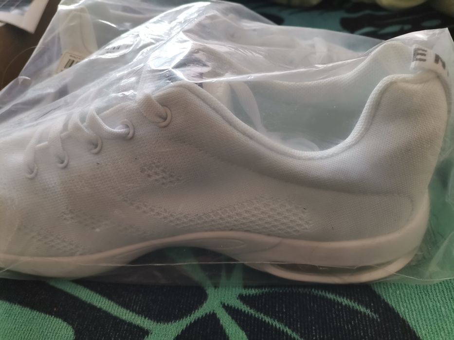 Adidași femei de vara moda de Fashion 45 marime