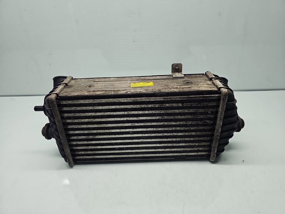 Radiator intercooler Hyundai i30 (GD) [Fabr 2012-2017] 28270-2A770 1.6
