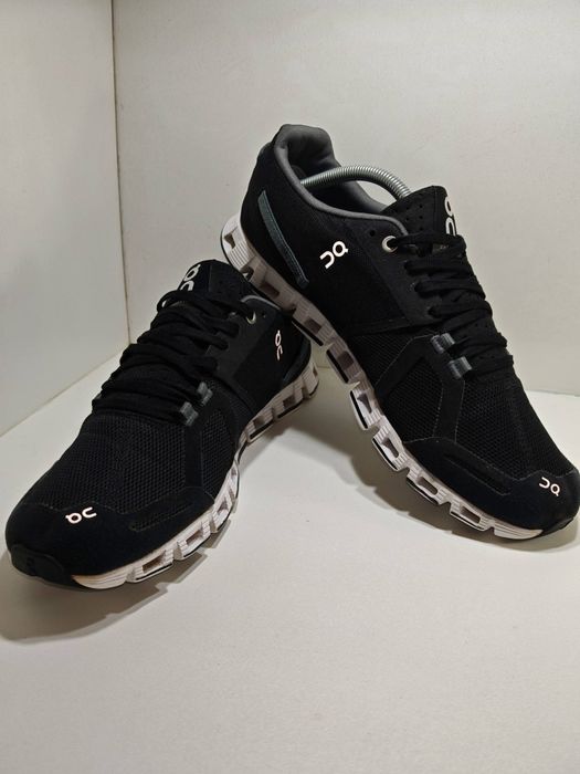 Оригинални маратонки On Cloud 44.5