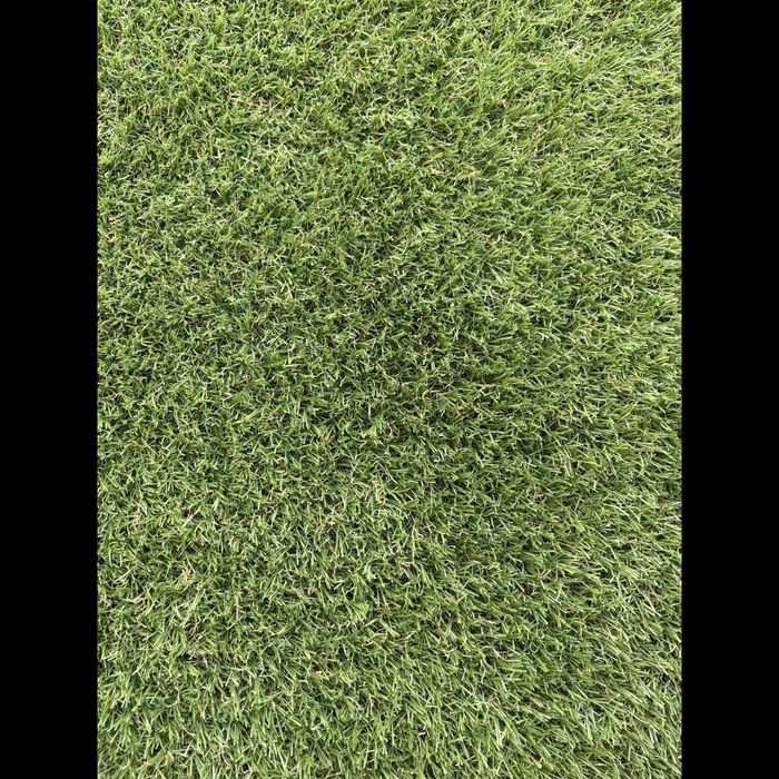 Gazon Artificial Aspect Realist, Fir 20mm, Imitatie Fire Uscate