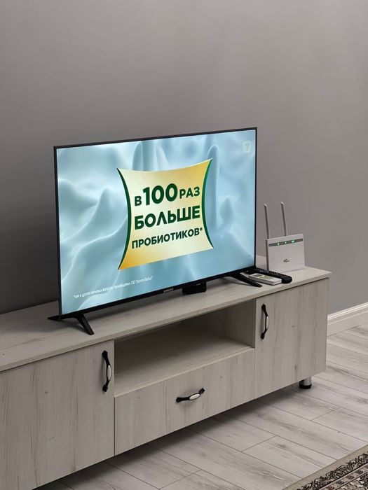 Квартира Керуен сарай