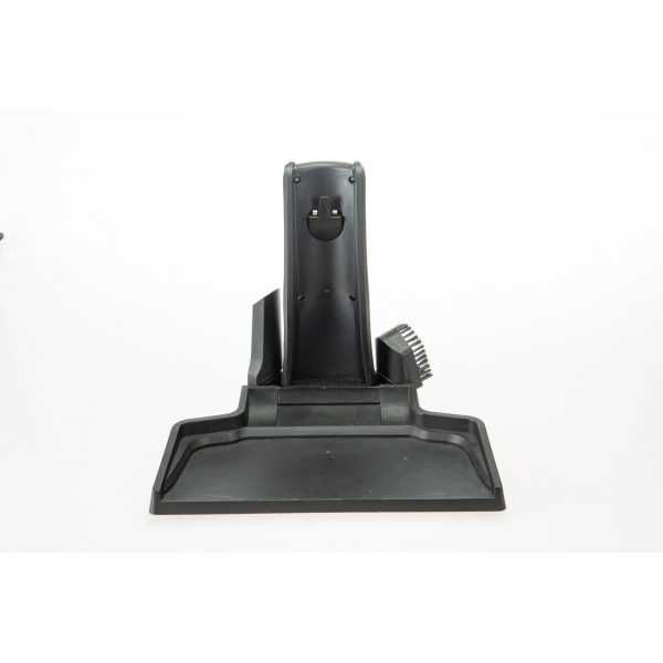 Crown CVC-233 Вертикална безжична прахосмукачка 2 в 1 HEPA филтър