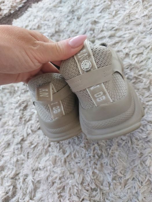 Steve madden 39 номер