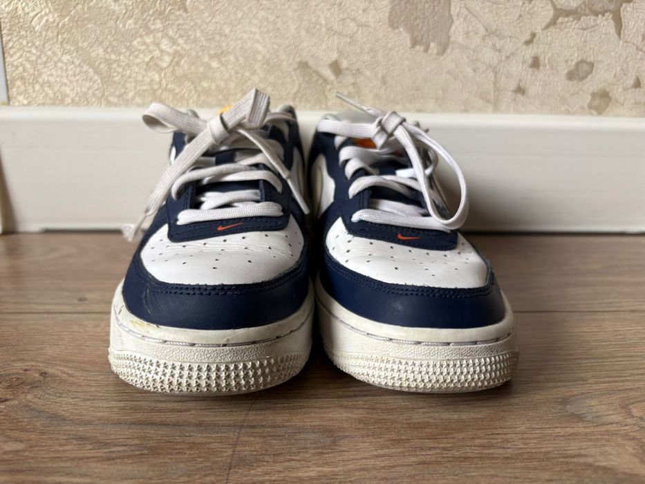 обувь nike, converse