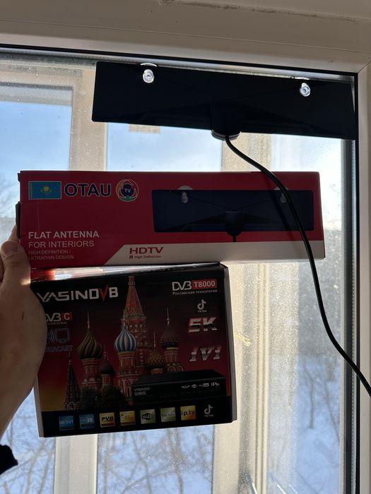 Сдам 1,5 квартиру