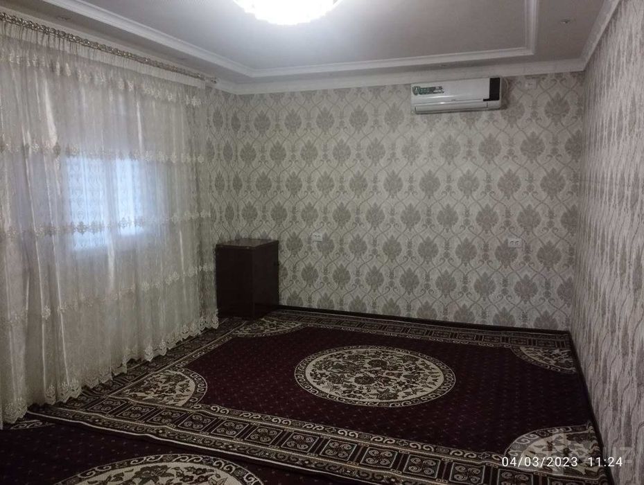 Аграр институт ёнида 2/3/4 Уй Оилага , кизларга  берилади