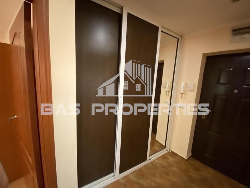 Дава се под наем Двустаен апартамент в София, Манастирски ливади - 54 кв.м за 550 € - Снимка #6