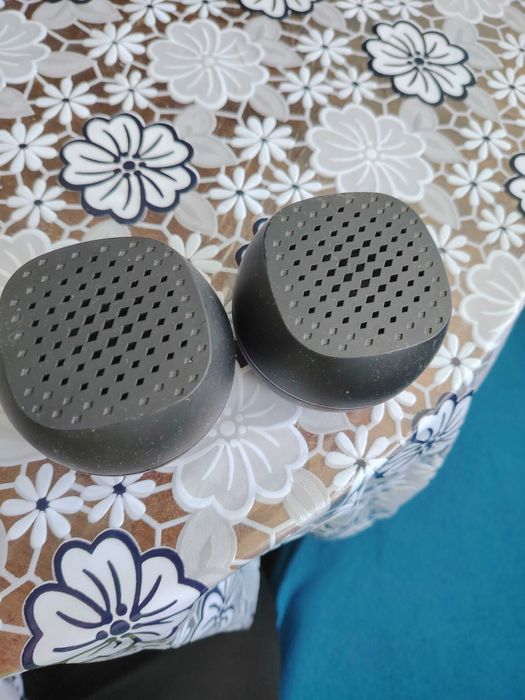 Bluetooth блутут колонки