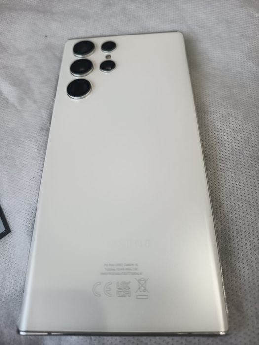vand/schimb s22 ultra cu s24 ultra