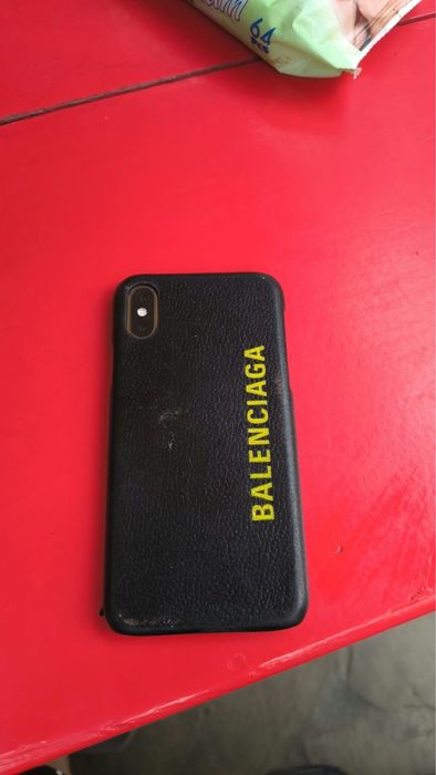 Iphone xs vand urgent