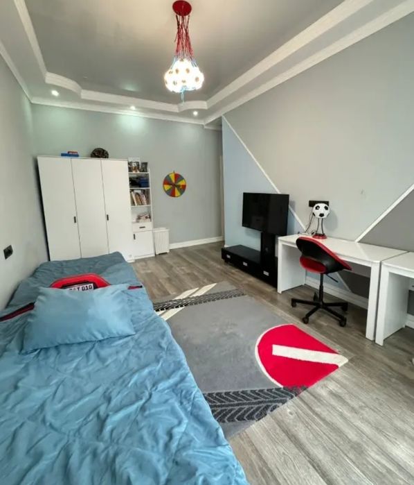 Продам дом срочно