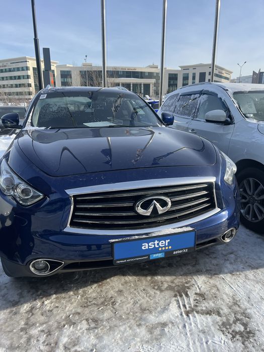 Автоподбор под ключ