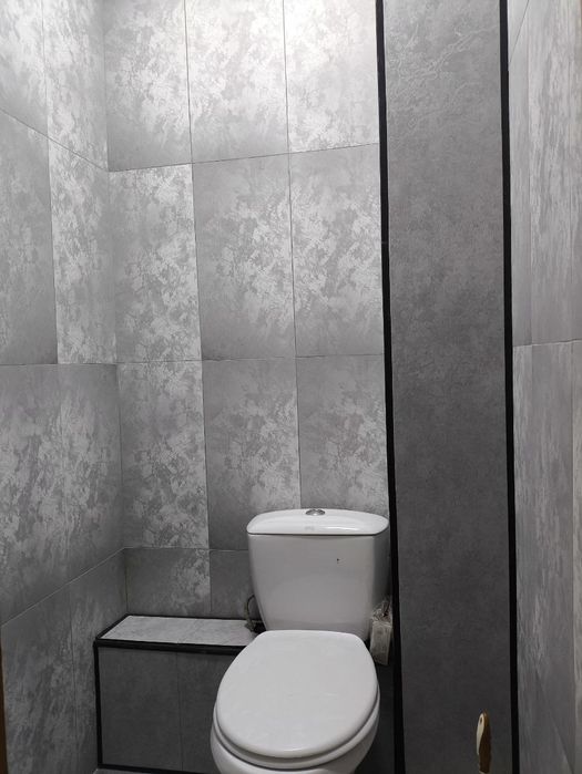 Мавлоно Риёзий 3комн 70м2 ‼️ корзинка Олтинтепа