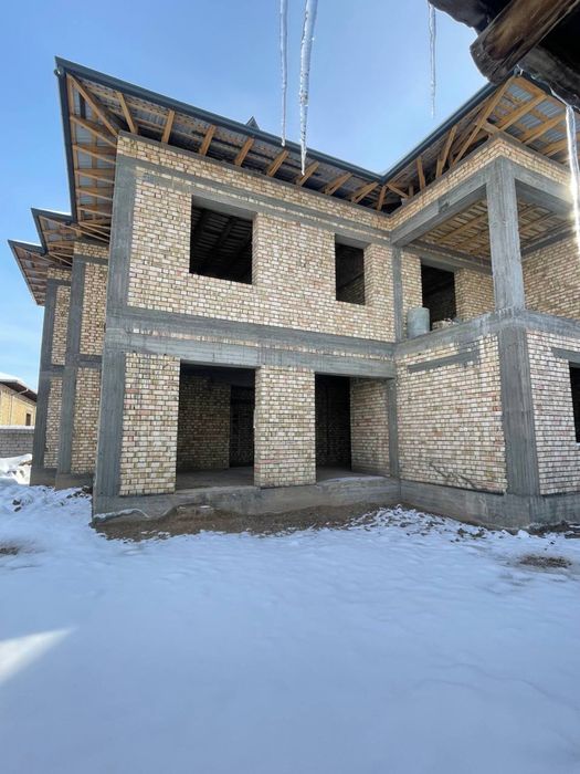 Бизнес biznes Юнсобот тутзор аркадан 2 км кирганда