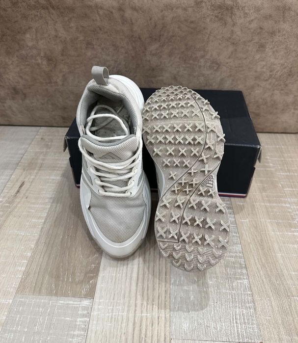 Adidas Tech Response SL 3 дамски голф обувки