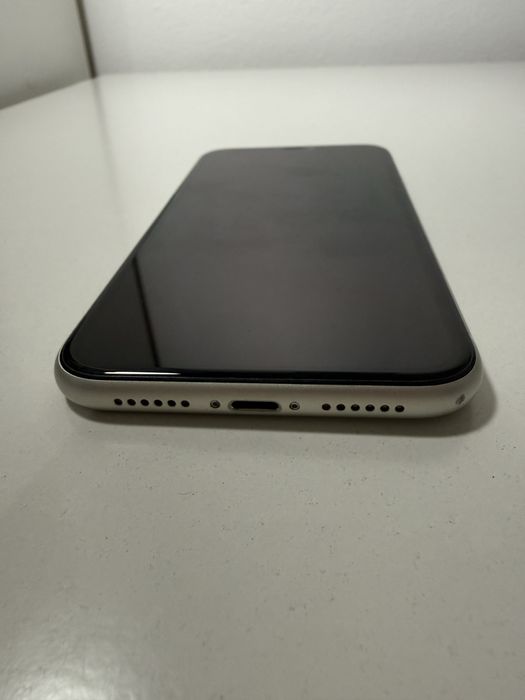 Iphone 11, 128GB