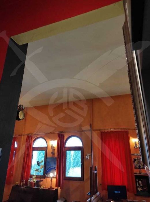 Продава се Едностаен апартамент в Пловдив, Кършияка - 55 кв.м за 1419 €/кв.м - Снимка #4