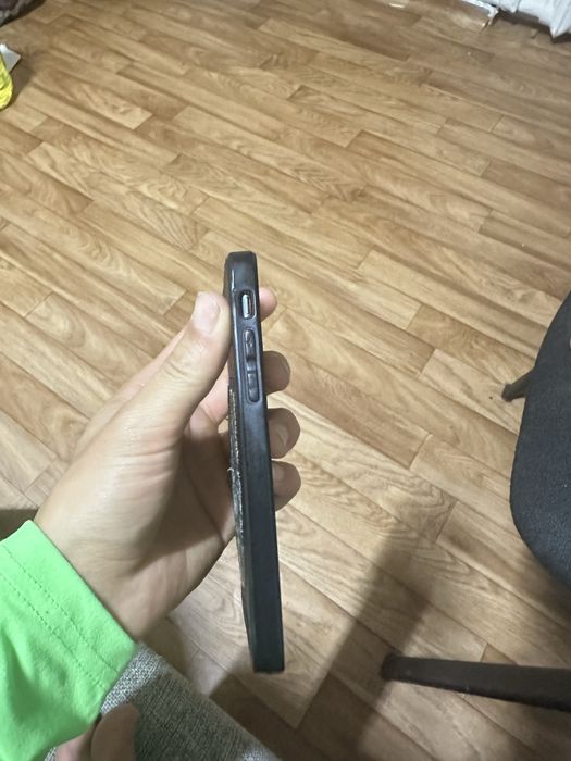 Айфон 7 сатылады