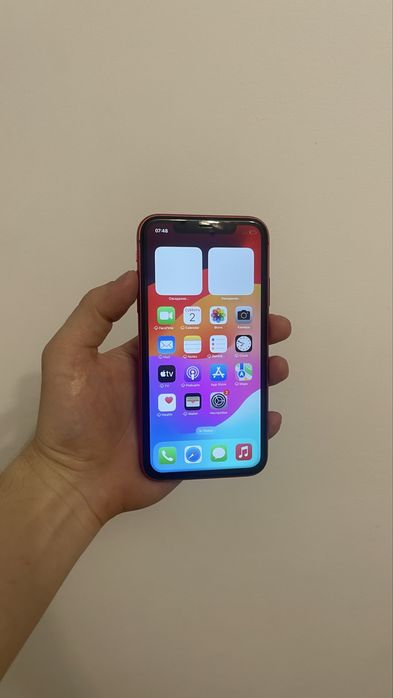 Iphone 11 | Айфон 11